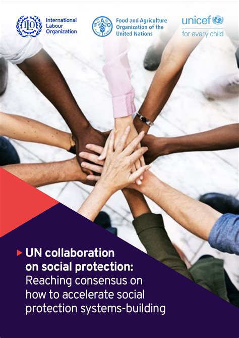 NATIONAL ID TO ACCELERATE SOCIAL PROTECTION .